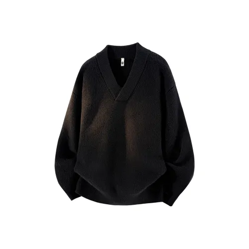 MOGAO Унисекс Трикотаж