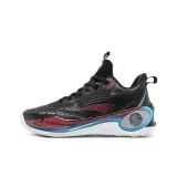 Обсидиановый черный