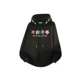 Черный [Улучшенный]