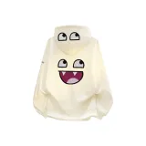 Бежево-абрикосовый