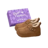 Верблюжий цвет + Коробка