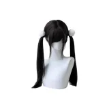 Тёмный чайный