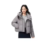 Светло-серый