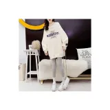 Абрикосовый