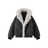 Чёрный [Высококачественный]