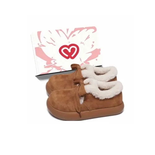 SHIWUXIANG Обувь Birkenstock Женская