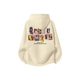 Абрикос (улучшенный)