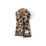 Верблюжий цвет