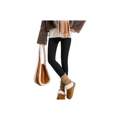 Puppytown Женские Леггинсы