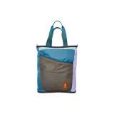 Многоцветный