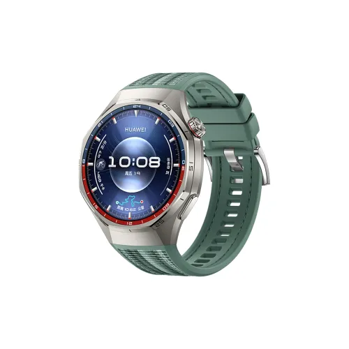 Vobafe Ремень Совместимость с Huawei материал силикон ткань