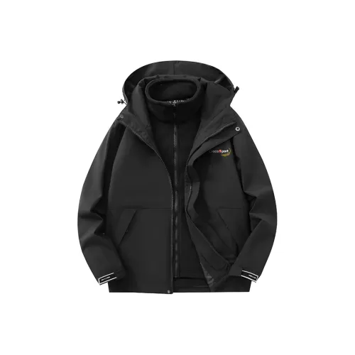 CrocoSport Городская жизнь Путешествие Коммутирование