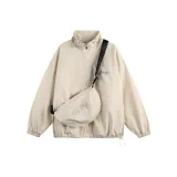 Абрикосовый