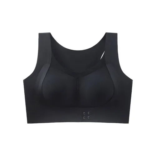 GOSO Женские Бюстгальтеры