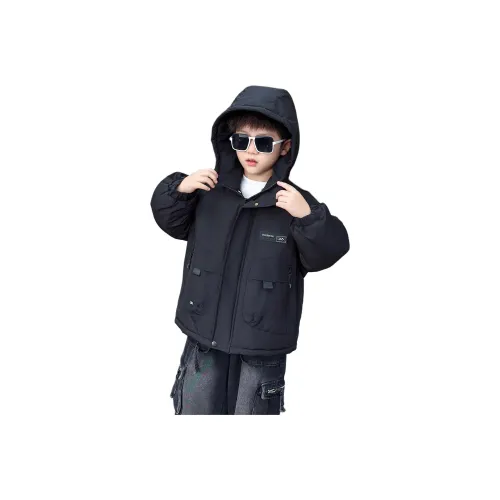 ABDT KIDS Парки