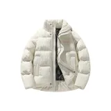 Белый Айвори