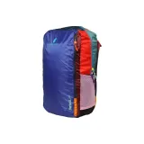 Многоцветный