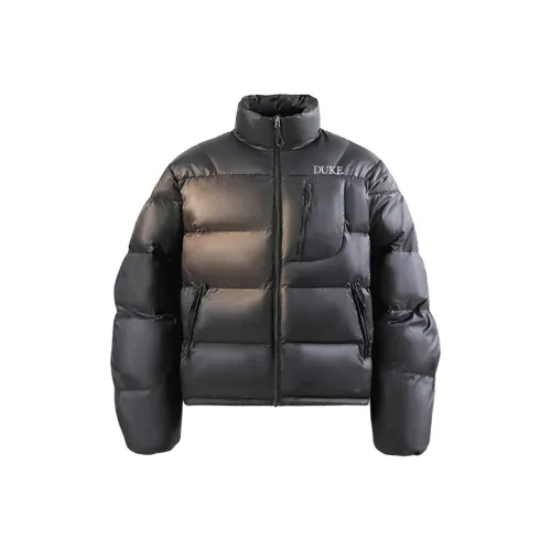 NCAA Унисекс Пуховики