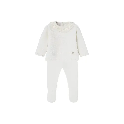 PAZ RODRIGUEZ Повседневная спортивная одежда для малышей и детей дошкольного возраста