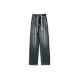 Ностальгический синий