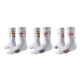 (3 шт) 2-Персонаж Пламя+1 Острый Клык