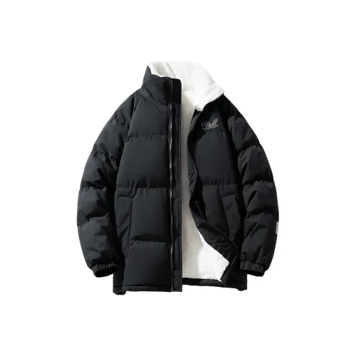 O'Neill Женские пуховики