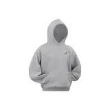 Туманно-серый