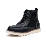 Черный (без подкладки)