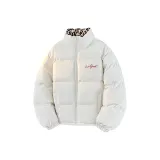 Экрю (Красный)