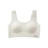 Жемчужно-белый