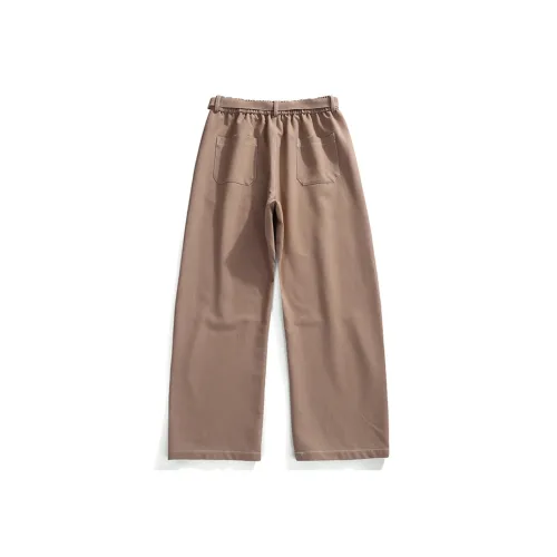 JEANSWEST Z Унисекс Джинсы