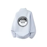 Далекий Небесный Лазурь