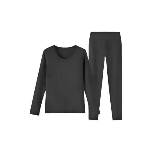 MADALLO Женские термокуртки