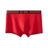 Цвет изображения 4