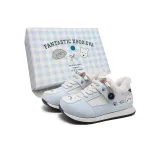 Синий (флисовая подкладка)