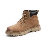 Хаки (без подкладки)