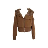 Карамельный