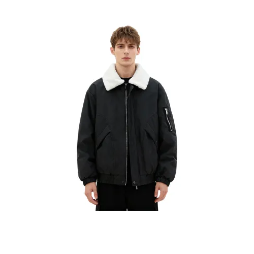 IL SARTO Унисекс Пуховики