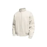 Абрикосовый