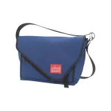 Синий & Черный