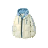 Светло-жёлтый