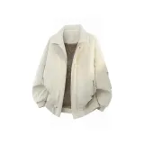 Абрикосовый