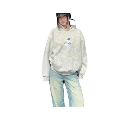 SEAR OFFICIAL Свитшот Женские