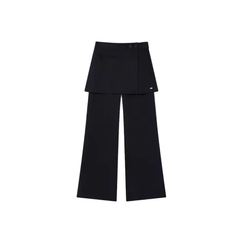 Teenie Weenie Повседневные брюки Женские