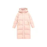 Сакурово-розовый