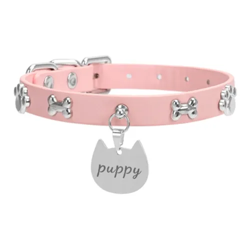 D.K.X Ожерелья Женские