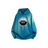 Цвет Конг Лан