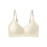 Сырный белый