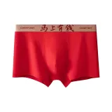 Цвет изображения 1