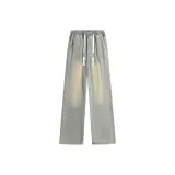 Желтый Грязь (Осенний)